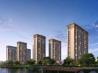 崇福陽(yáng)光匯景苑小區(qū)高壓驗(yàn)收完成，順利通電?。▌趧?wù)工程）